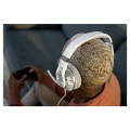 turtle beach recon 500 arctic camor gaming headset 216836 extra photo 3