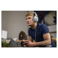 turtle beach recon 500 arctic camor gaming headset 216836 extra photo 4