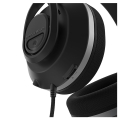 turtle beach recon 500 black gaming headset 216835 extra photo 3