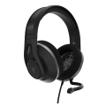 turtle beach recon 500 black gaming headset 216835 extra photo 4