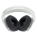 turtle beach stealth 600x gen2 white over ear stereo headset tbs 2335 02 extra photo 1