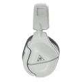 turtle beach stealth 600x gen2 white over ear stereo headset tbs 2335 02 extra photo 2