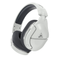turtle beach stealth 600x gen2 white over ear stereo headset tbs 2335 02 extra photo 4