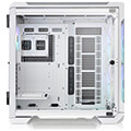view 51 tg snow argb white win spcc tempered glass3 200mm argb fan2 120mm argb fan1 mb sync extra photo 2