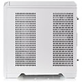 view 51 tg snow argb white win spcc tempered glass3 200mm argb fan2 120mm argb fan1 mb sync extra photo 3