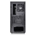 case thermaltake divider 300 tg air tempered glass mid tower mesh front panel black ca 1s2 00m1wn 02 extra photo 4