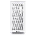 case thermaltake divider 300 tg air snow snow win spcc tempered glass1 mesh front panel 120mm fan extra photo 1