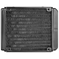 thermaltake th120 argb sync all in one liquid cooling system argb fan 1201 extra photo 4