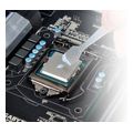 tg 7 thermal grease 4g extra photo 1