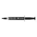 tg 30 thermal grease sealed bag installation and clean kit 4g extra photo 1