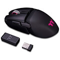 gmo argent m5 wireless rgb hybrid optical omron black 0 1 extra photo 1