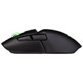gmo argent m5 wireless rgb hybrid optical omron black 0 1 extra photo 3