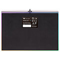 argent mp1 rgb rgb aluminum top plate sw control extra photo 3