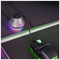 argent mb1 rgb mb1 mouse bungee space grey rgb sw control extra photo 4