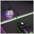 argent mb1 rgb mb1 mouse bungee space grey rgb sw control extra photo 4 argent mb1 rgb mb1 mouse bungee space grey rgb sw control extra photo 4