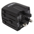 ansmann all in one 2 universal travel adapter 1250 0006 extra photo 5