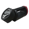 ansmann hs20r pro led portable spotlight 1600 0223 extra photo 1