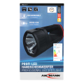 ansmann hs20r pro led portable spotlight 1600 0223 extra photo 3