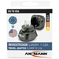 ansmann travel plug eu to us 1250 0032 extra photo 4
