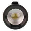 ansmann future multi 3in1 led multifunctional lamp 1600 0137 extra photo 2