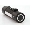 ansmann future multi 3in1 led multifunctional lamp 1600 0137 extra photo 4