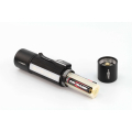 ansmann future multi 3in1 led multifunctional lamp 1600 0137 extra photo 5