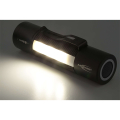 ansmann future multi 3in1 led multifunctional lamp 1600 0137 extra photo 6