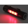 ansmann future multi 3in1 led multifunctional lamp 1600 0137 extra photo 7