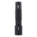 ansmann future t200f led torch 1600 0138 extra photo 1