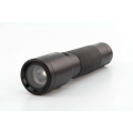 ansmann future t200f led torch 1600 0138 extra photo 4