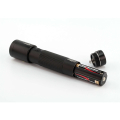 ansmann future t200f led torch 1600 0138 extra photo 5