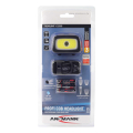 ansmann headlight hd200b 1600 0198 extra photo 5