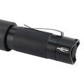 ansmann m350f torch 1600 0172 extra photo 2