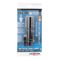 ansmann m350f torch 1600 0172 extra photo 4