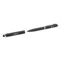 ansmann stylus touch 4in1 1600 0271 extra photo 1