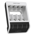 ansmann comfort smart charger 1001 0092 extra photo 3