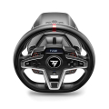thrustmaster t248p 4160783 new force feedback racing wheel on ps5 ps4 pc extra photo 2
