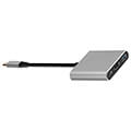 tracer a 1 multifunction hub adapter usb c hdmi 4k usb 31 extra photo 1