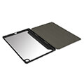 4smarts flip case sturdy for samsung galaxy tab a7 104 2020 t500 t505 black extra photo 4