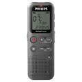 philips dvt 1115 with speech recognition software extra photo 1