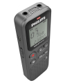 philips dvt 1115 with speech recognition software extra photo 2