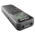 philips dvt 1115 with speech recognition software extra photo 3