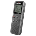 philips dvt 1115 with speech recognition software extra photo 4