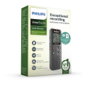 philips dvt 1115 with speech recognition software extra photo 5