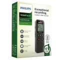 philips dvt 1160 extra photo 3