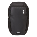 thule chasm 26l 156 laptop backpack black extra photo 1