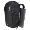 thule chasm 26l 156 laptop backpack black extra photo 5