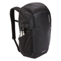 thule chasm 26l 156 laptop backpack black extra photo 6