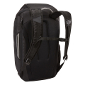 thule chasm 26l 156 laptop backpack black extra photo 7
