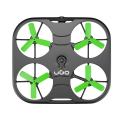 ugo udr 1808 zephir 30 drone extra photo 1